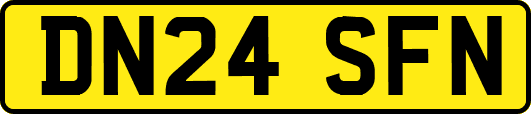 DN24SFN