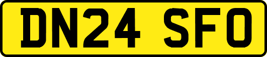 DN24SFO