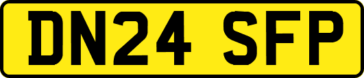 DN24SFP