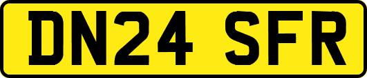 DN24SFR
