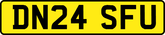 DN24SFU
