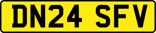 DN24SFV