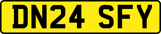 DN24SFY