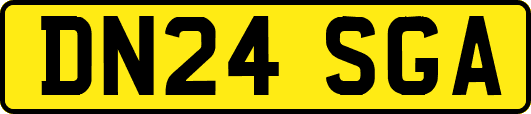 DN24SGA