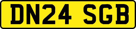 DN24SGB