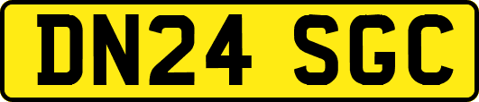 DN24SGC