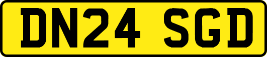 DN24SGD