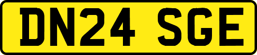 DN24SGE