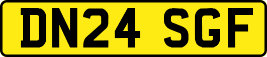 DN24SGF