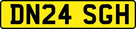 DN24SGH