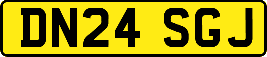 DN24SGJ