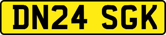 DN24SGK