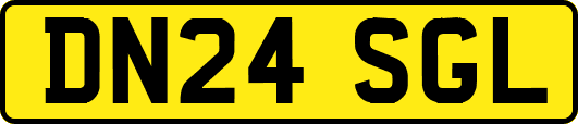 DN24SGL