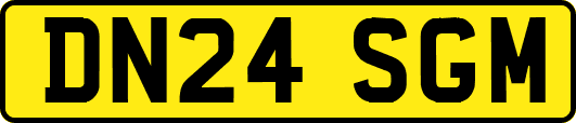 DN24SGM