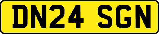 DN24SGN