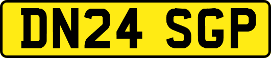 DN24SGP