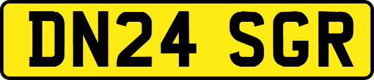 DN24SGR