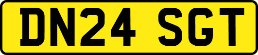 DN24SGT