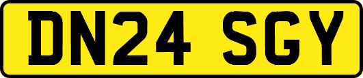 DN24SGY