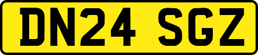 DN24SGZ