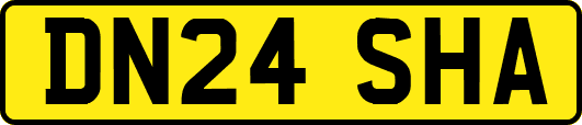 DN24SHA