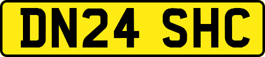 DN24SHC