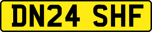 DN24SHF