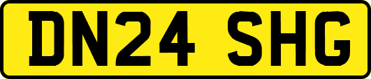 DN24SHG