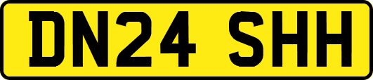 DN24SHH