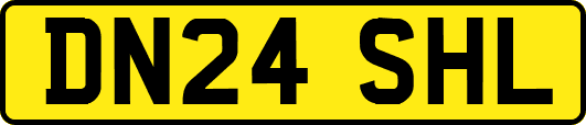 DN24SHL