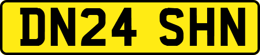 DN24SHN