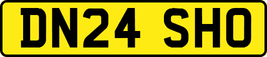 DN24SHO