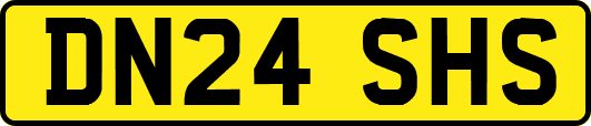 DN24SHS