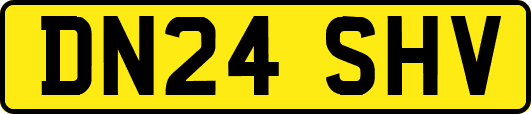 DN24SHV