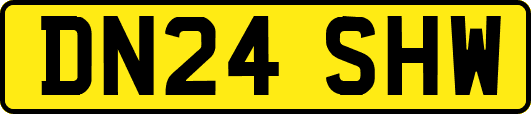 DN24SHW