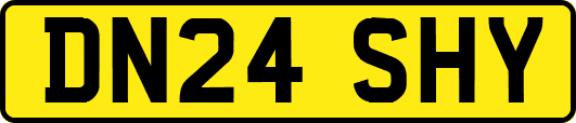 DN24SHY