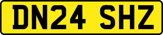 DN24SHZ