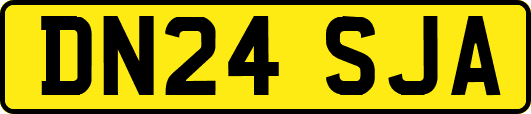 DN24SJA