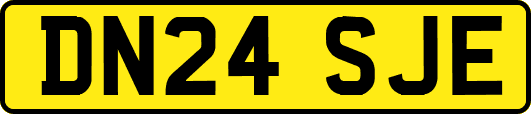 DN24SJE