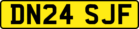 DN24SJF