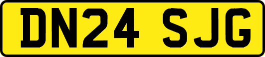 DN24SJG
