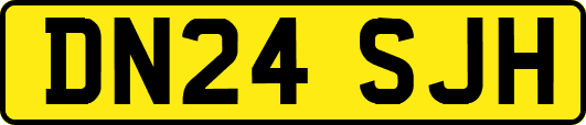 DN24SJH