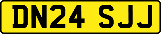 DN24SJJ