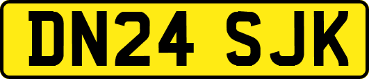 DN24SJK