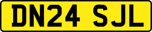 DN24SJL