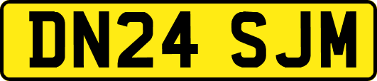 DN24SJM
