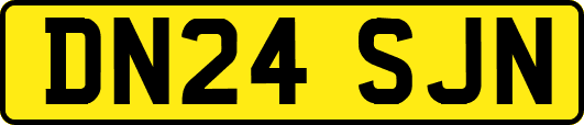 DN24SJN