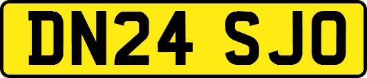 DN24SJO