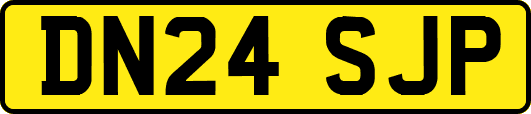 DN24SJP