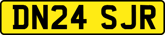 DN24SJR